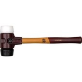 Simplex-Schonhammer 60 g